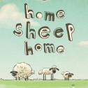 Shaun the Sheep: Home Sheep Home
