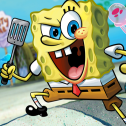Spongebob: The Treasure of Dead Eye Gulch