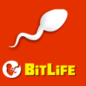 Bitlife: Life Simulator