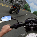 Bike Simulator 3D Supermoto